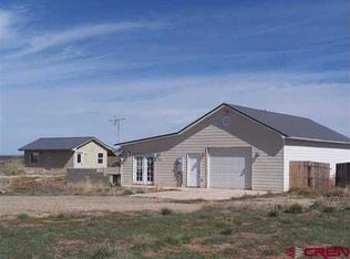 17913 Road S.7, Cortez, CO 81321