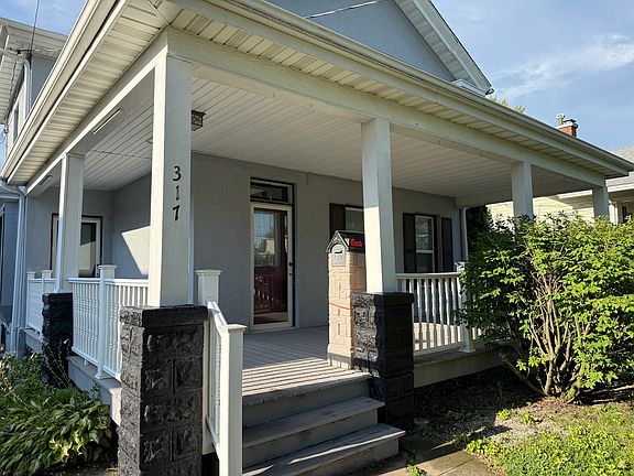 3rd image of 317 W North St