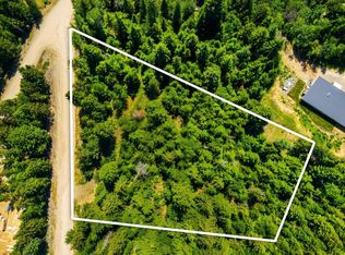 Nka Lower Pack River Rd, Sandpoint, ID 83864