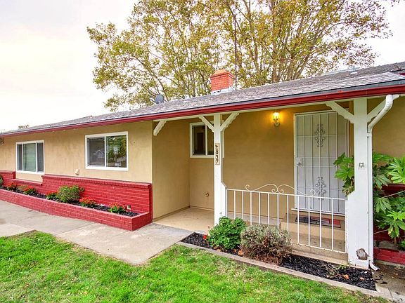 4th image of 4837 Palomino Ln