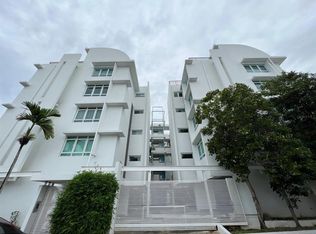 59 San Miguel #206, San Juan, PR 00911