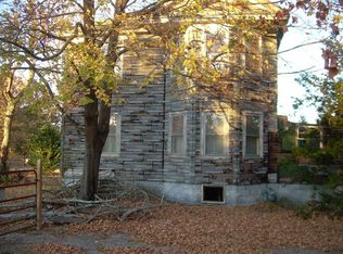 3067 S Lincoln Ave, Vineland, NJ 08361