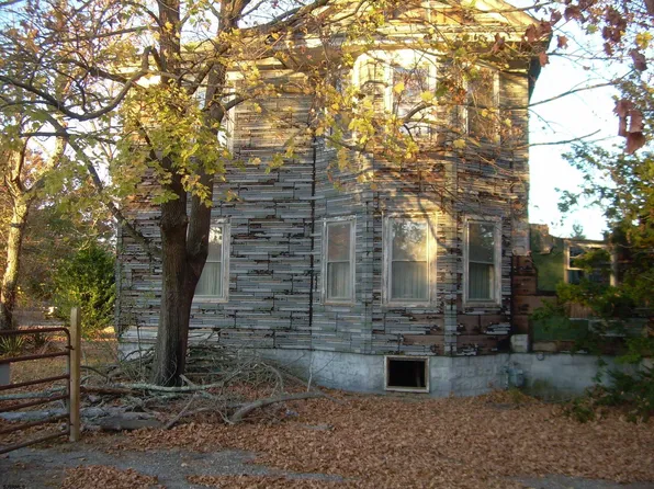 3067 S Lincoln Ave, Vineland, NJ 08361