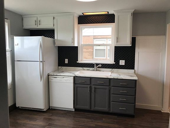 3rd image of 1016 W Home Ave