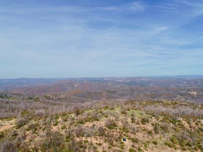 0 Doster Rd, Mountain Ranch, CA, 95246
