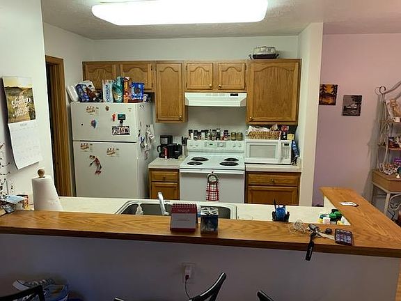 4th image of 717 Milcrest Dr APT 717