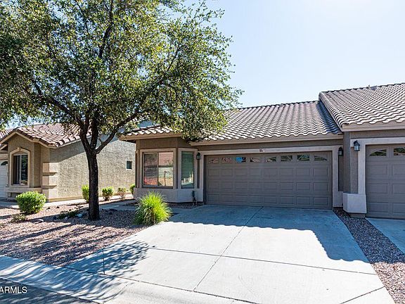 4th image of 16620 S 48TH Street #95