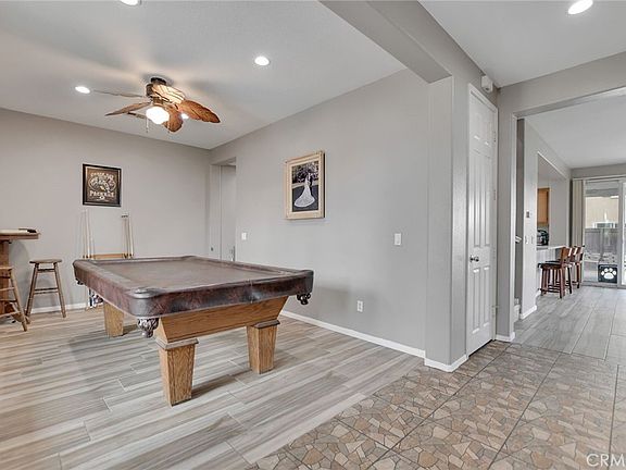 4th image of 1447 Birmingham Dr