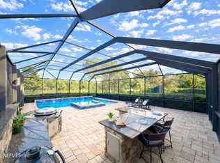 216 Spanish Marsh Dr, Saint Augustine, FL 32095