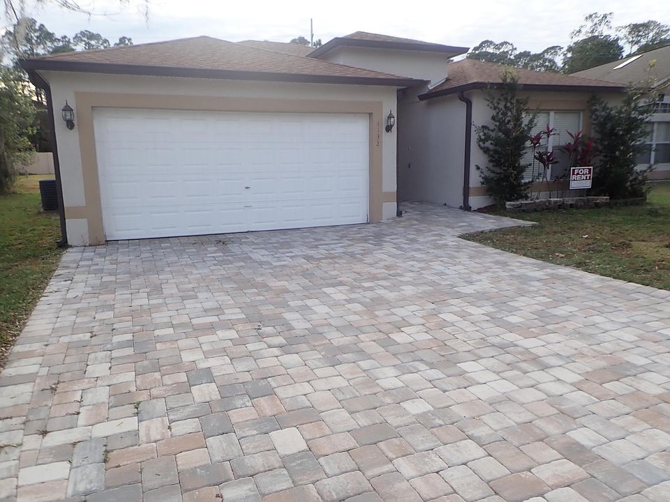 1st image of 4132 Newtonhall Dr