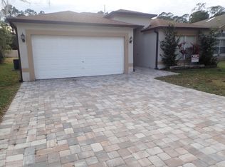 4132 Newtonhall Dr, Orlando, FL 32826