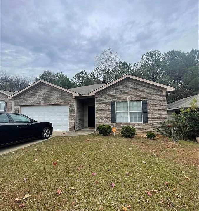 1st image of 7037 Shadesbrook Dr