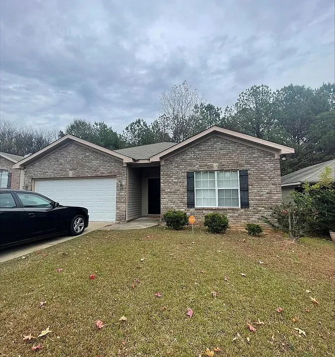 7037 Shadesbrook Dr