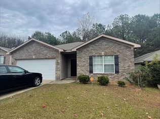 7037 Shadesbrook Dr, Tuscaloosa, AL 35405
