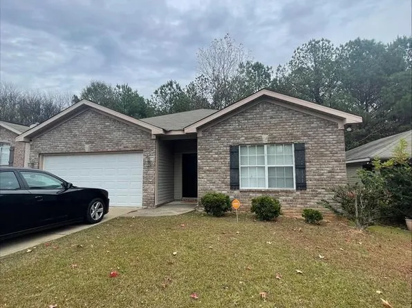 7037 Shadesbrook Dr, Tuscaloosa, AL 35405
