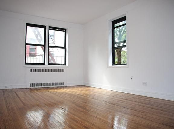 4th image of 20 Woodruff Ave APT 5G