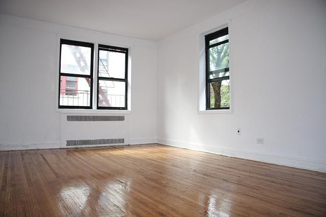 1st image of 100 Woodruff Ave APT 5G