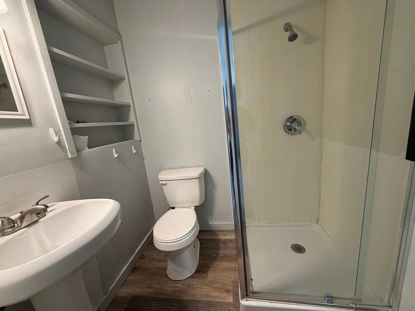 Laurel Ridge Apartments — Photo 3