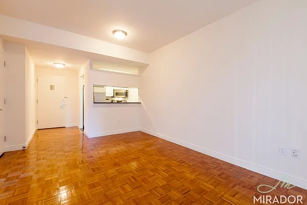 Rented by Mirador Real Estate | media 27