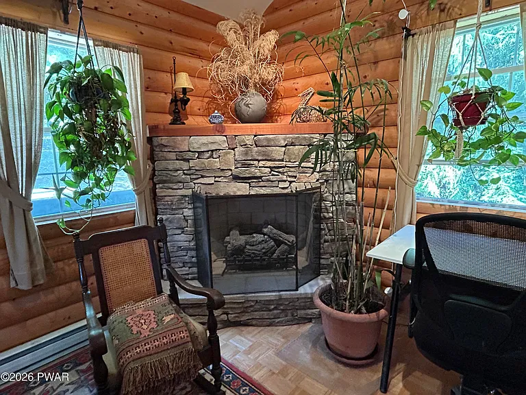 128 Shiny Mountain Rd — Photo 22