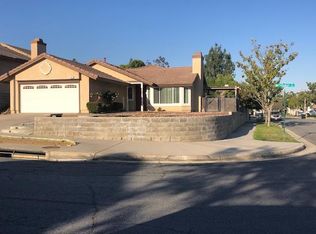6273 Callaway Pl, Rancho Cucamonga, CA 91737