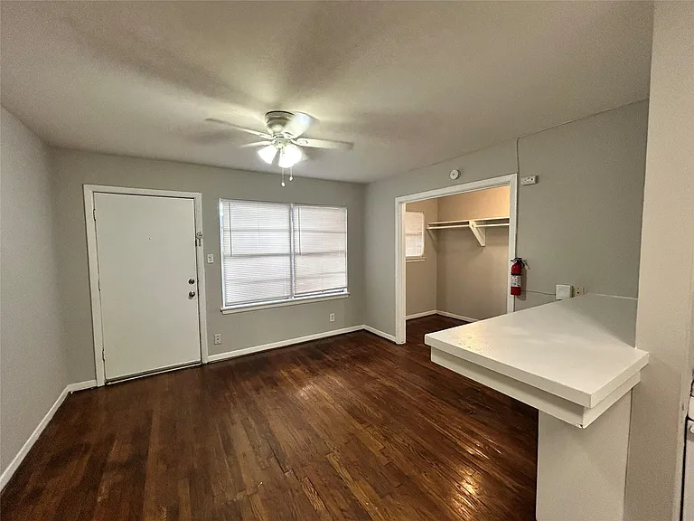 8807 Timberside Dr #3 — Photo 5