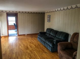 538 Upper Pln, Bradford, VT 05033