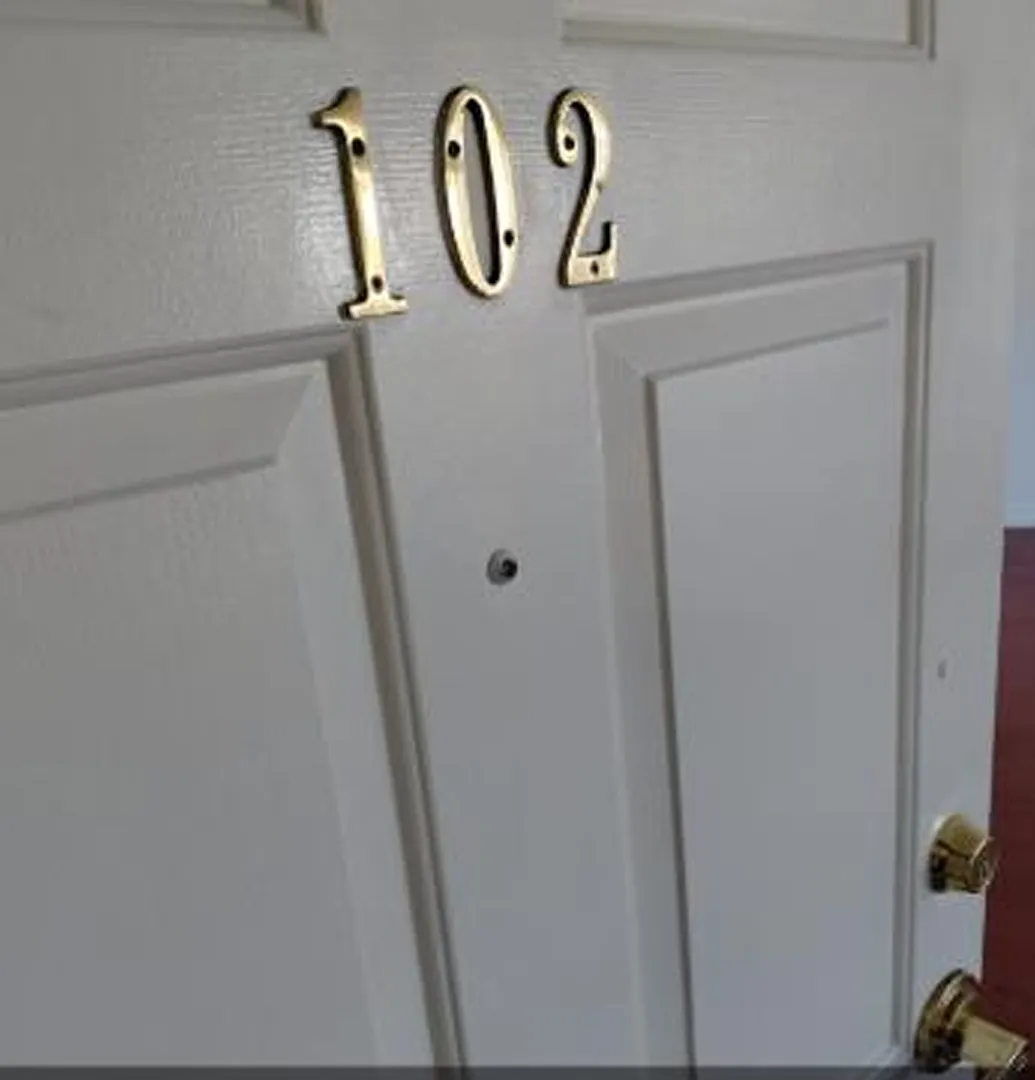 Wilton Apartments, LLC — Photo 2