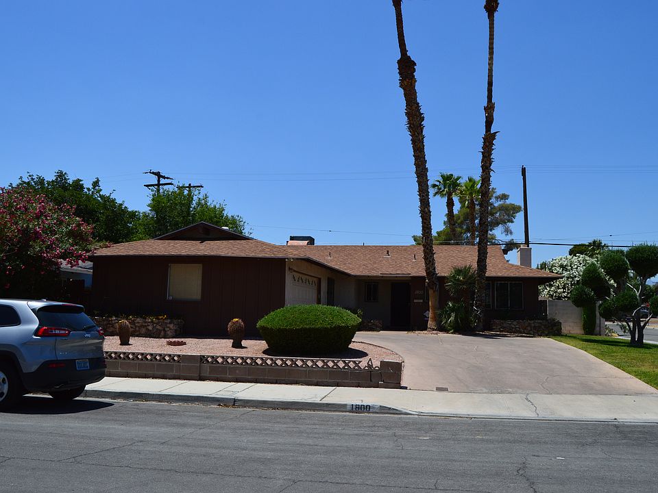 1st image of 1800 Ivanhoe Way #0