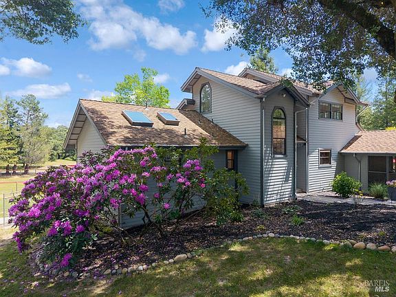 4th image of 7293 Occidental Road