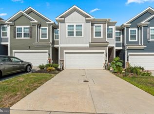 120 Correri St, Havre De Grace, MD 21078