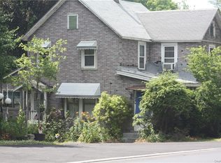297 E Main St, Port Jervis, NY 12771