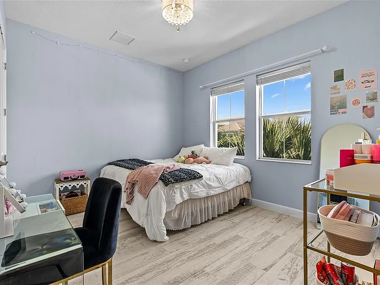 319 Compass Point Dr #201 — Photo 3