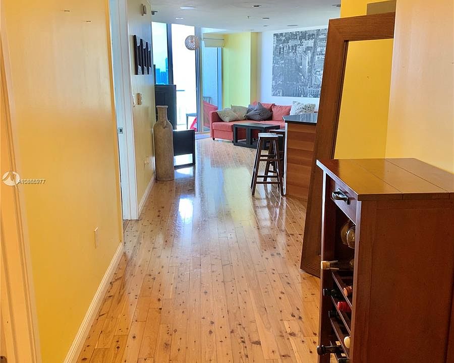 1st image of 3301 NE 1st Ave APT H3008