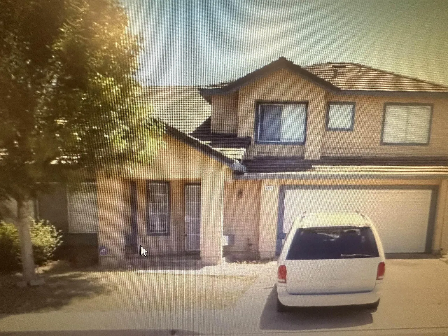 4 bed, 2.5 bath, 1813 sqft, $3,300 — Photo 1