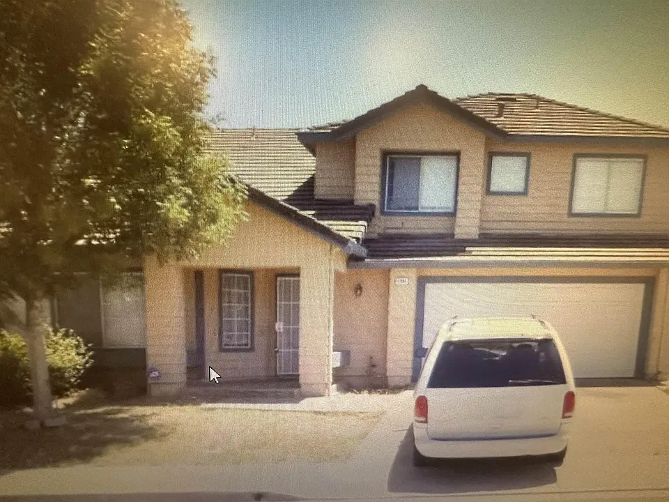 4981 Parkgreen Cir