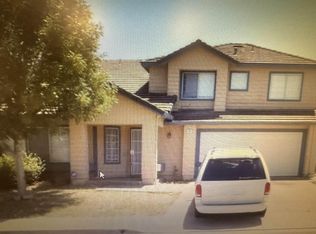 4981 Parkgreen Cir, Antioch, CA 94531