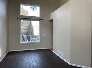 10223 Spotted Owl Ave, Highlands Ranch, CO 80129