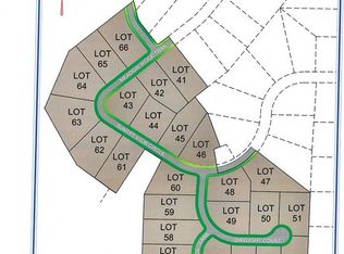 Meadow Ridge Trl #42, Kaukauna, WI 54130