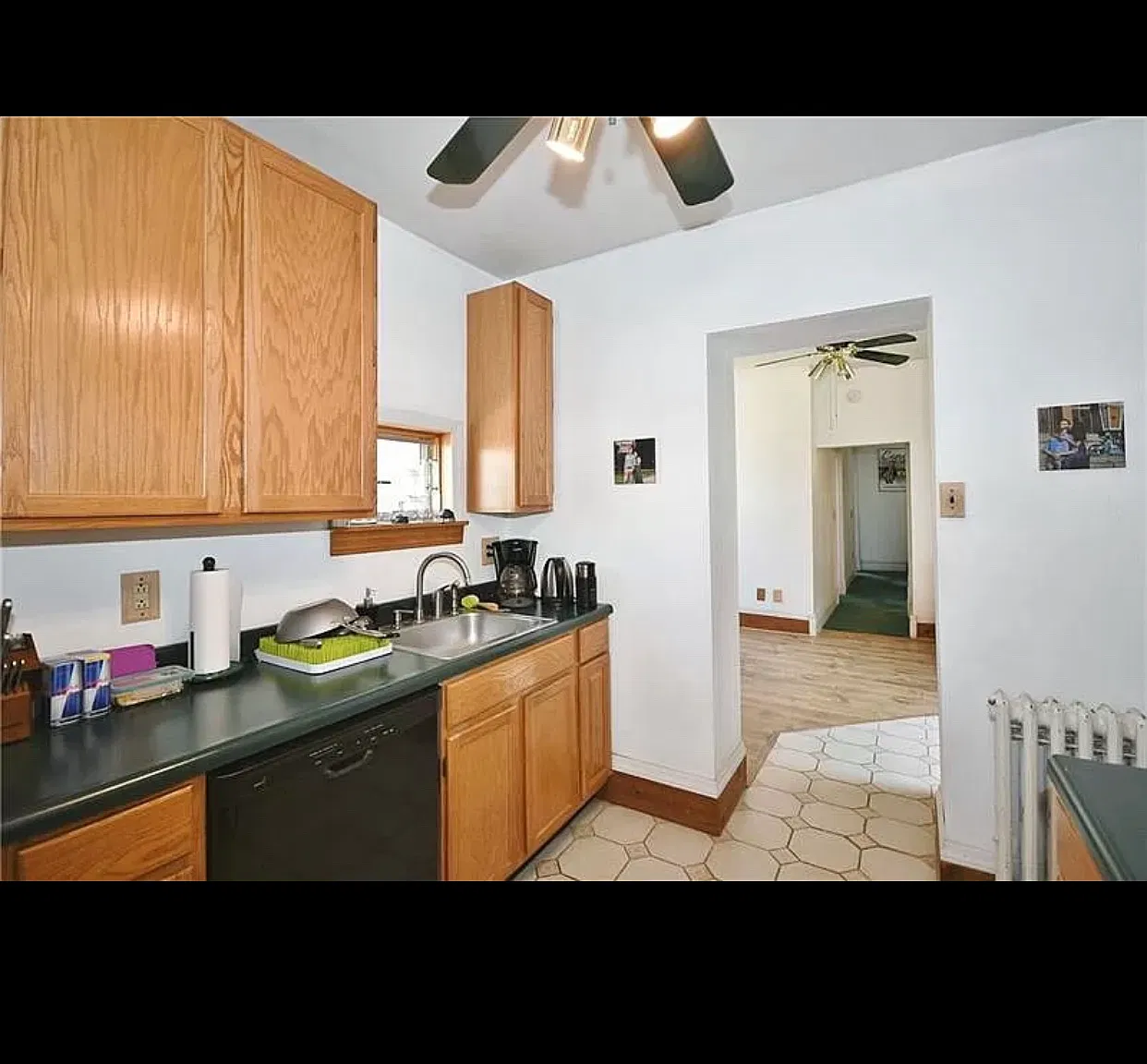 5 bed, 2500 sqft, $775 — Photo 3