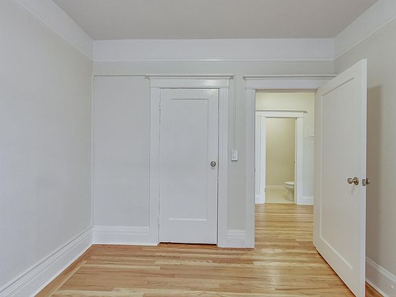 5th image of 655 Hyde St APT 2