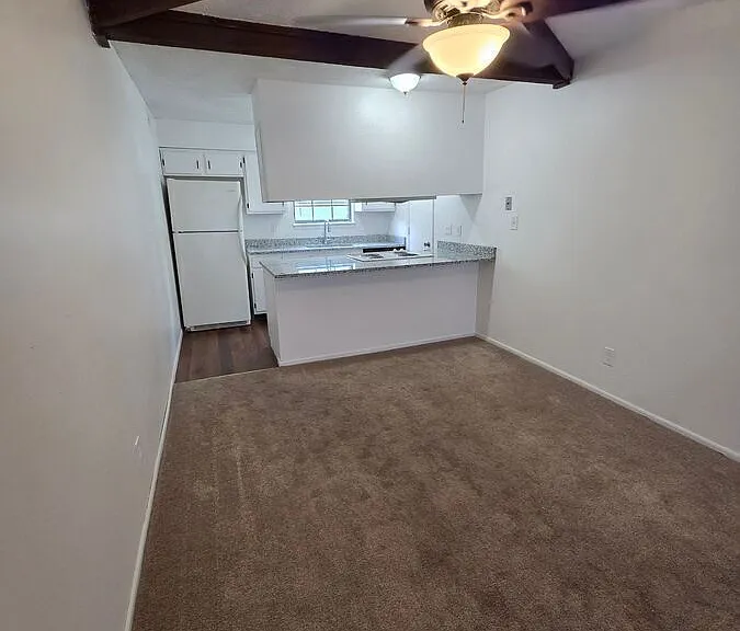 3546 Tudor Dr #D — Photo 38
