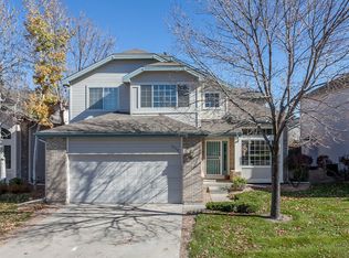 2238 S Lima Ct, Aurora, CO 80014