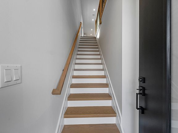4th image of 74 Liberty Pl Floor 2