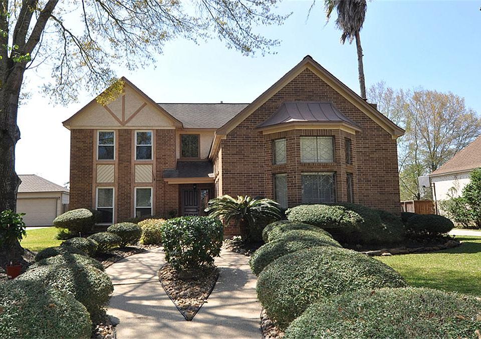 1st image of 19627 Atascocita Pines Dr