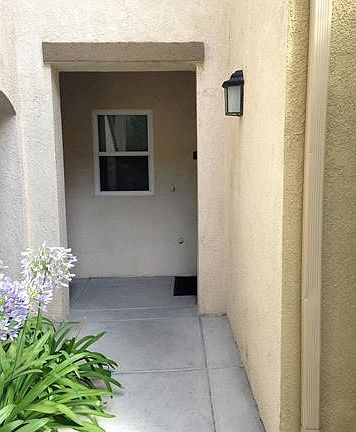 3rd image of 26514 Arboretum Way Unit 1801