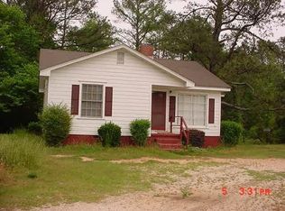 4948 Klondike Rd, Lithonia, GA 30038