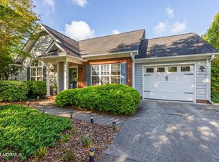 3710 Carabas Ct, Wilmington, NC 28412