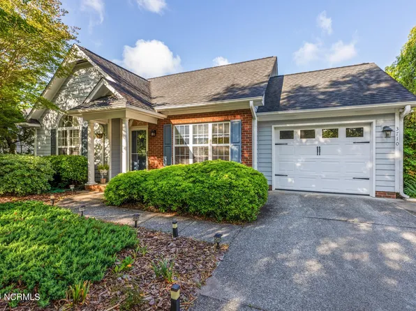 3710 Carabas Court, Wilmington, NC 28412