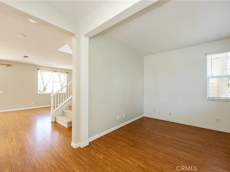 218 Kensington Park — Photo 3